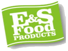 E&S Foods